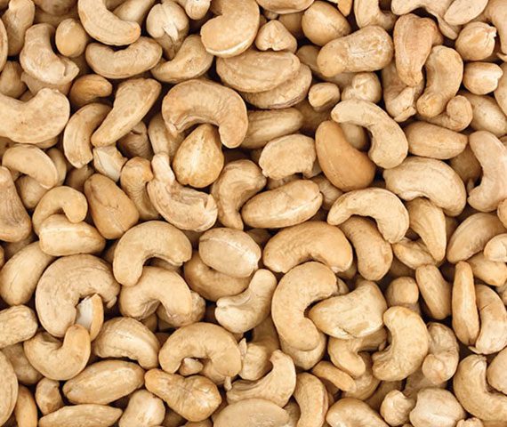 cashew-nuts