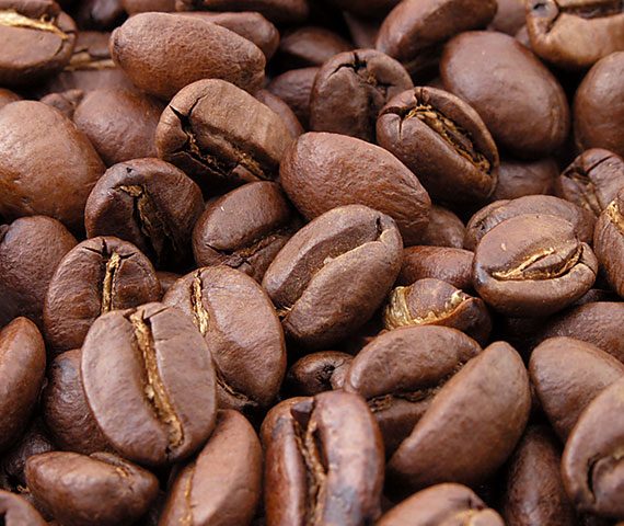 coffee-beans